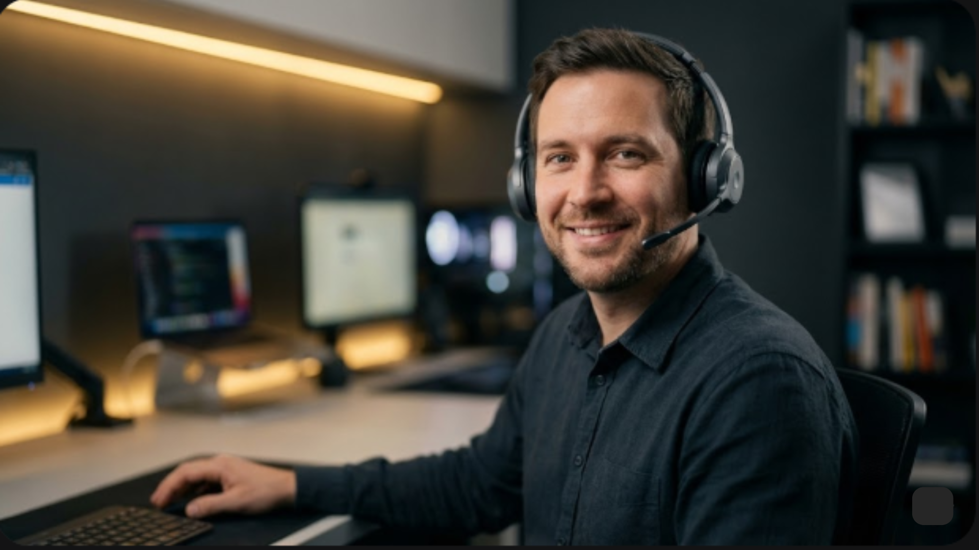 IPTV Schweiz Support Team IPTV Schweiz Support Team – Persönliche Hilfe und Service