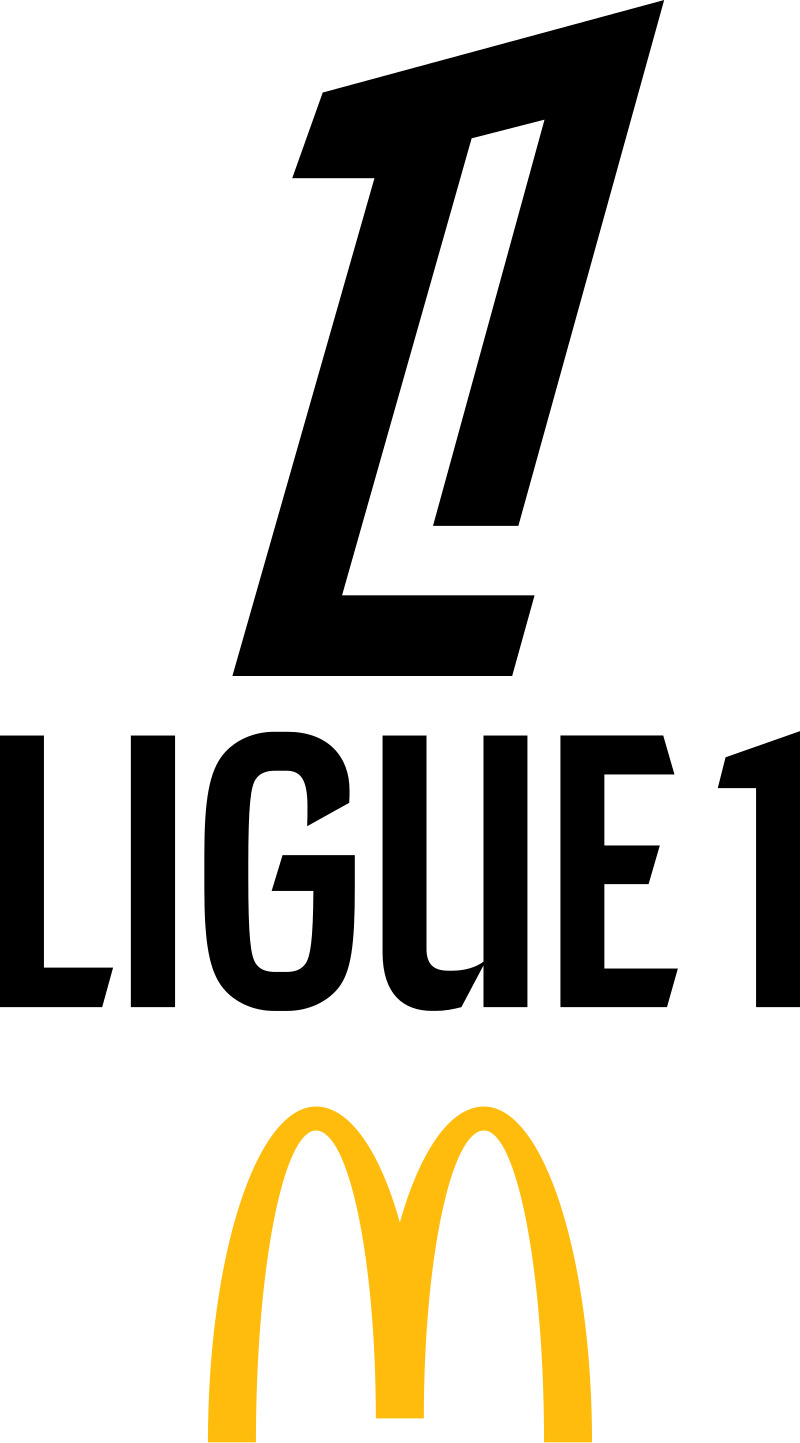 IPTV Schweiz Ligue 1