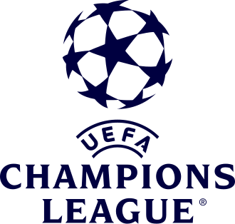 IPTV Schweiz Champions League