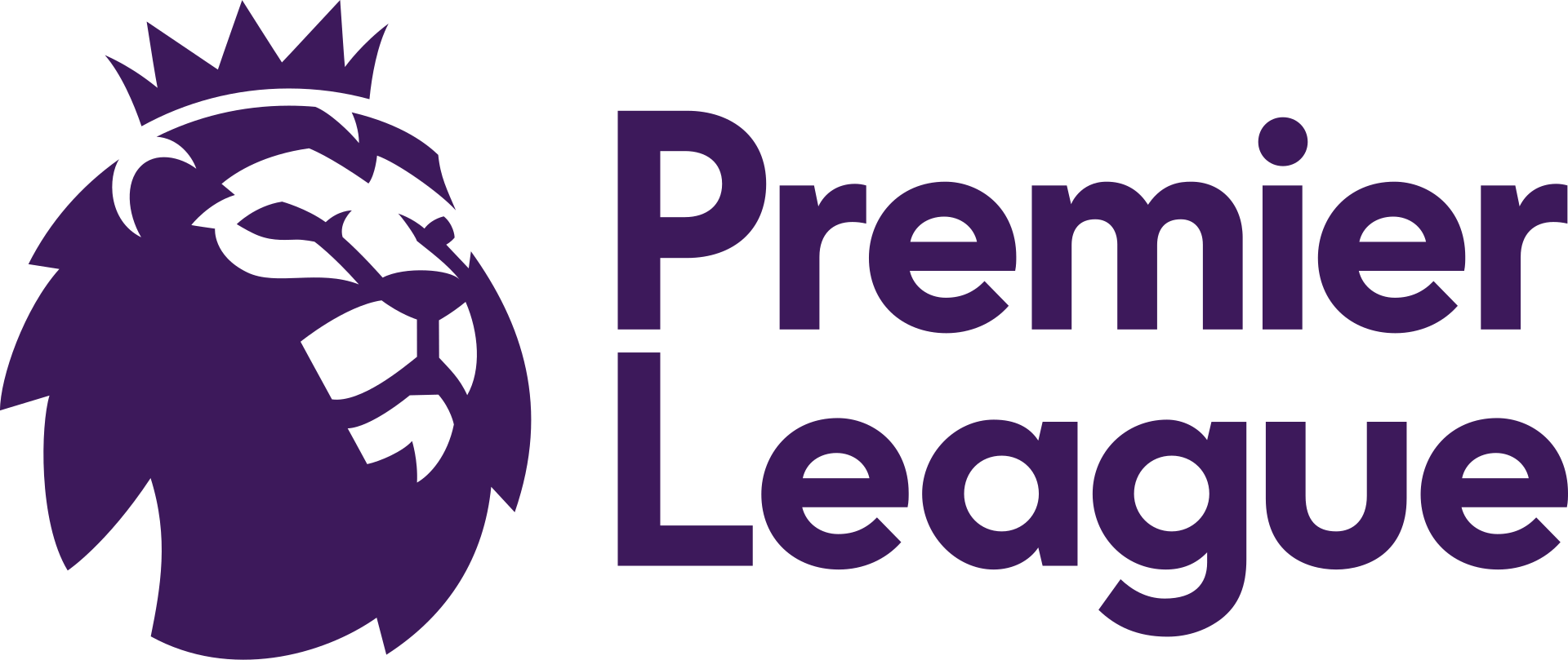 IPTV Schweiz Premier League