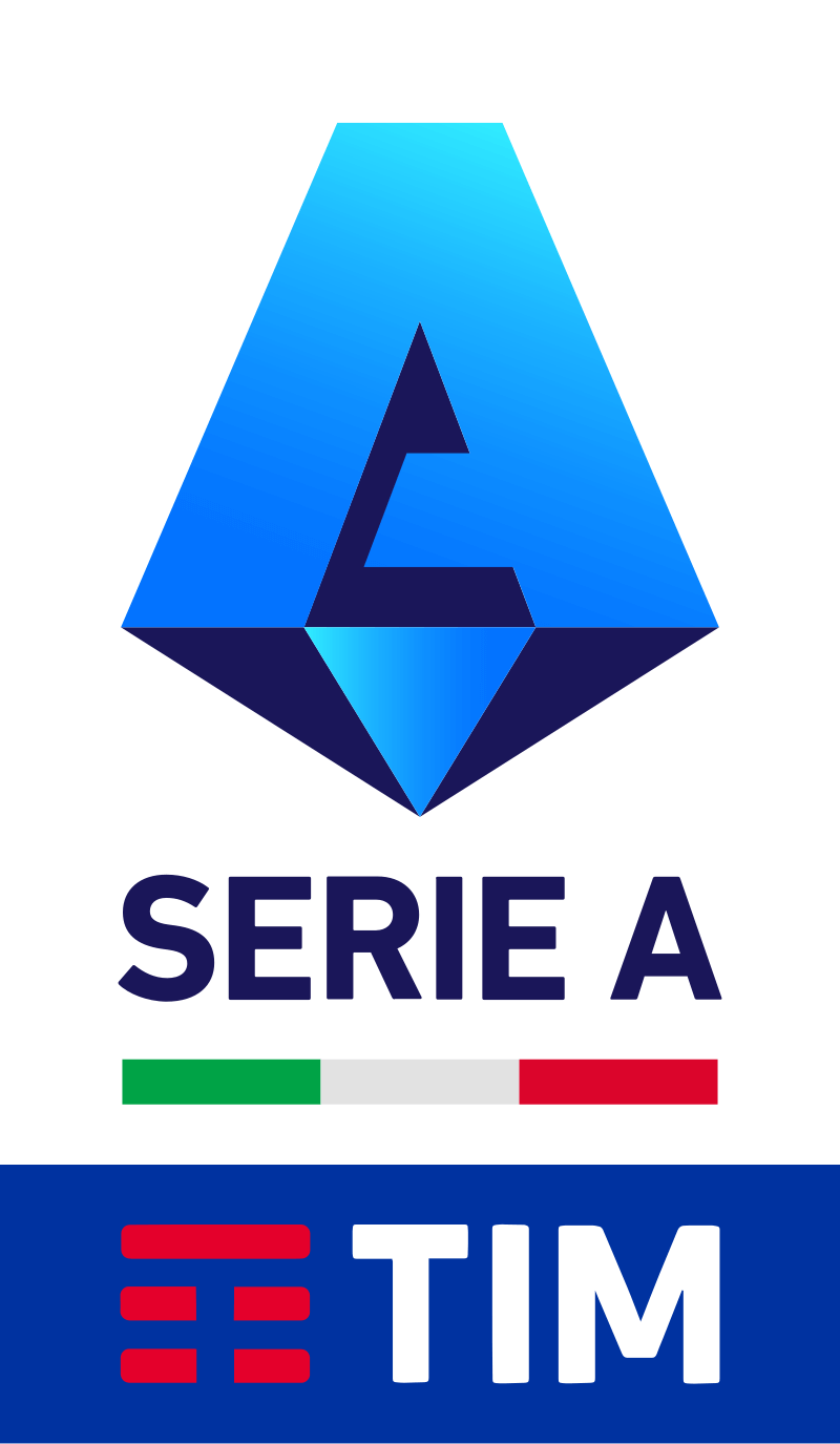 IPTV Schweiz Serie A