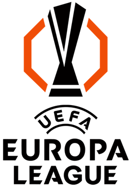 IPTV Schweiz Europa League