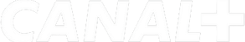 Canal+