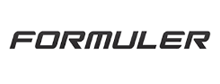 Formuler