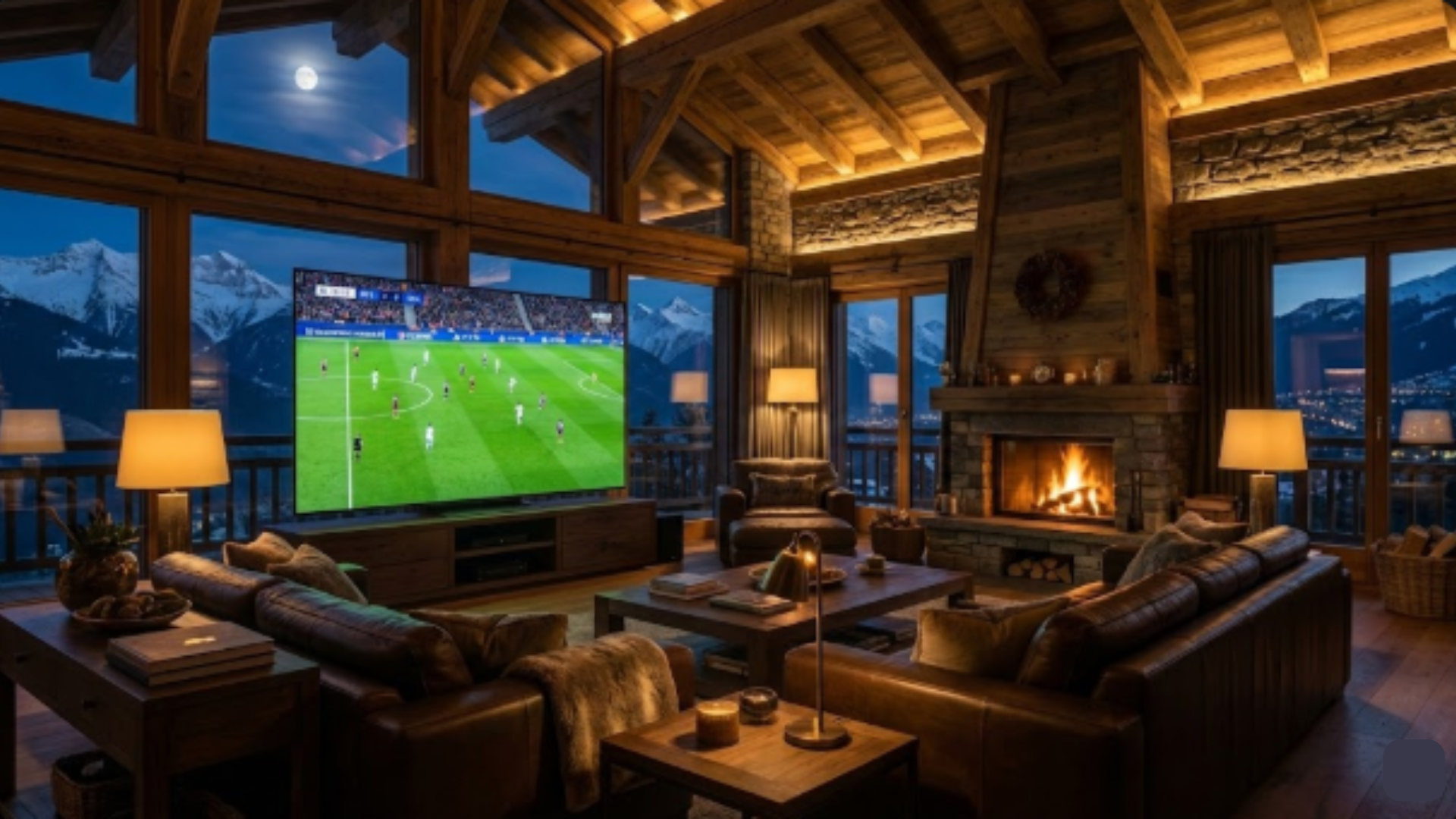 IPTV Schweiz Senderliste 2026